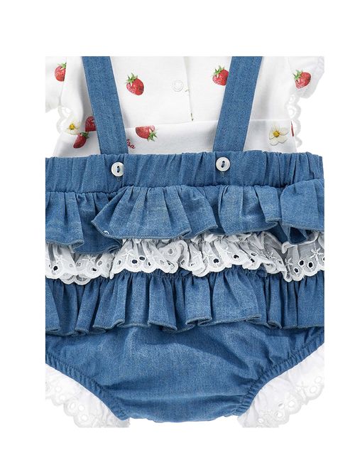  MONNALISA | 35G516 70810062